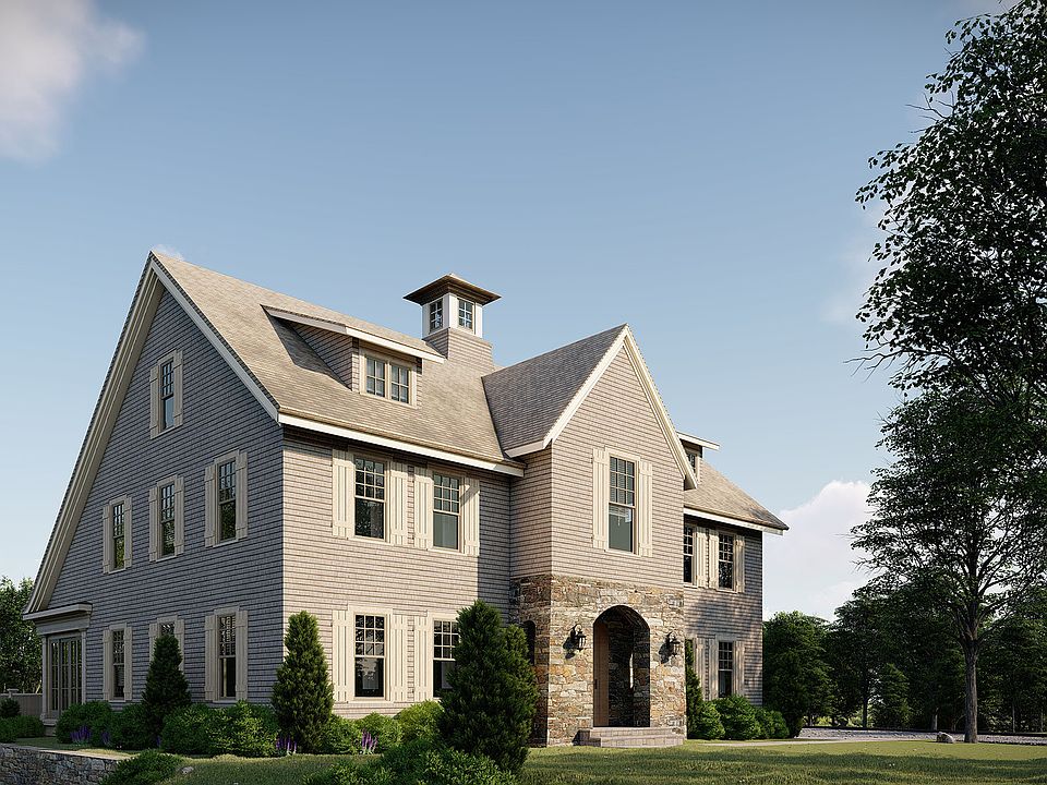 2nd image of 18 Hillcrest Ln