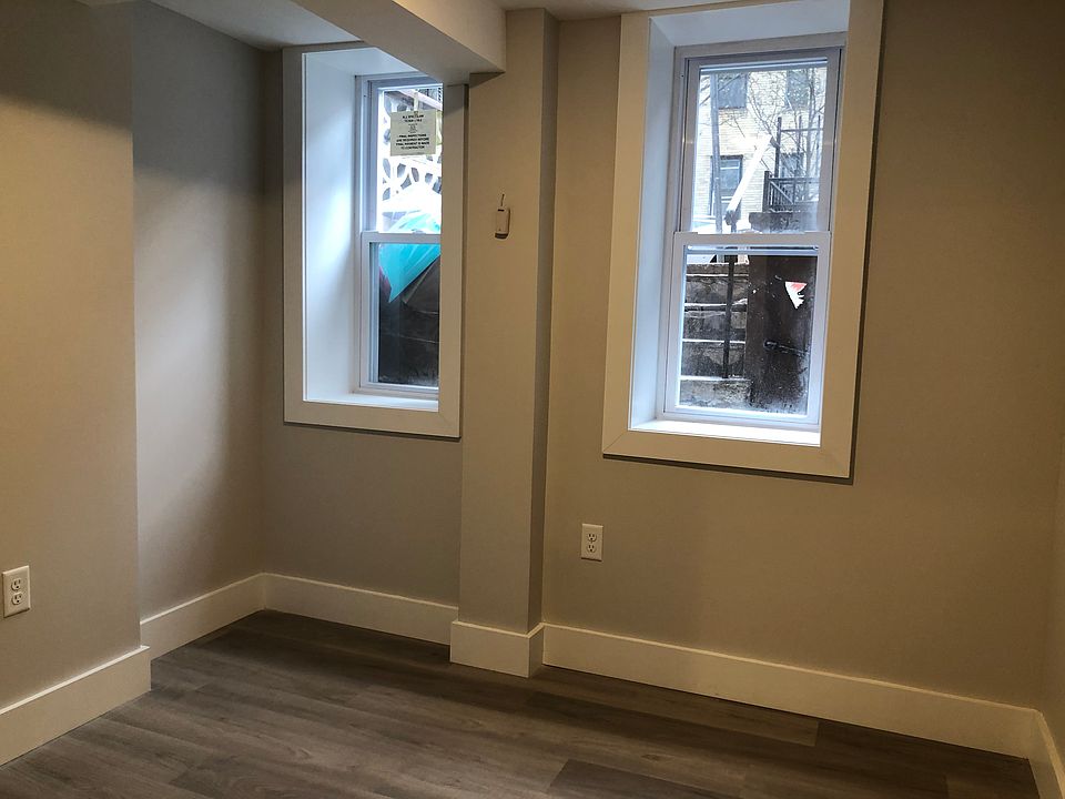 2nd image of 98 Wayne St #16E