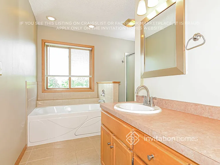 2321 Tart Lake Rd — Photo 13