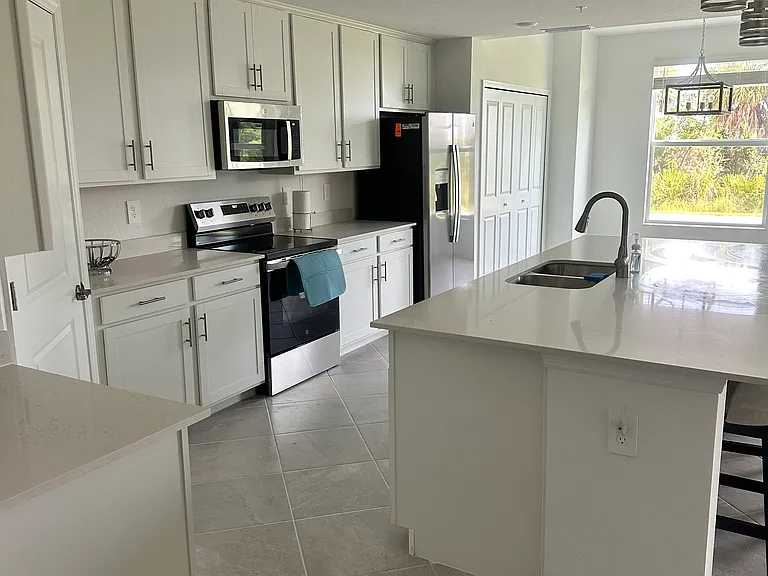 17445 Opal Sand Dr #106 — Photo 31