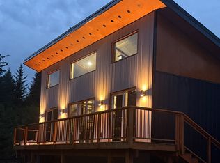 1149 Virginia Lynn Way #B, Homer, AK 99603