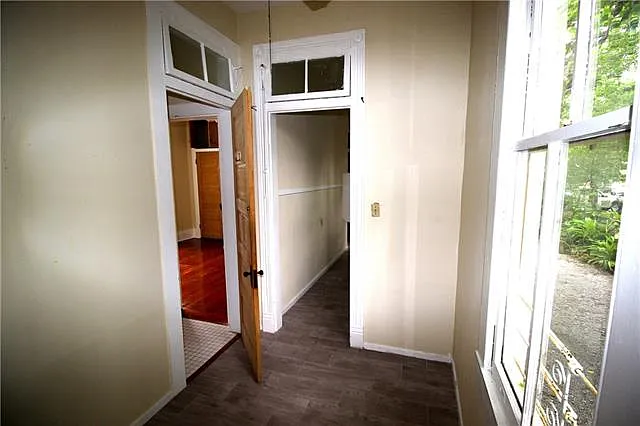 7815 Birch St — Photo 12