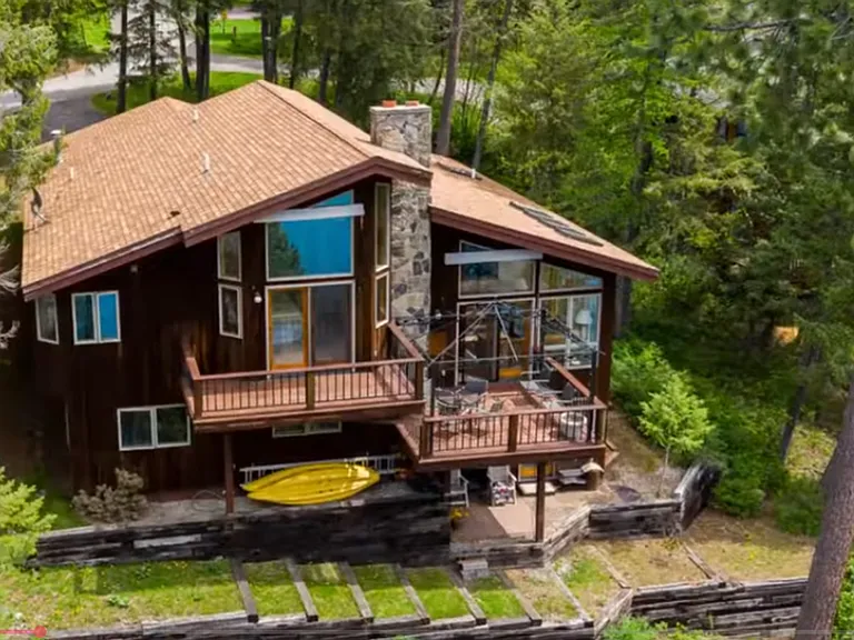 2288 Houston Point Dr — Photo 2