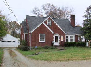 7803 New La Grange Rd, Lyndon, KY 40222