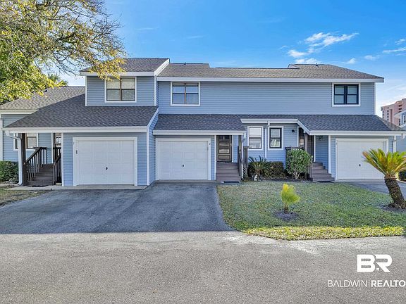 3rd image of 3256 Loop Rd #2