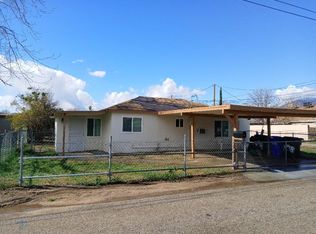 4048 Lorraine Dr, San Bernardino, CA 92407