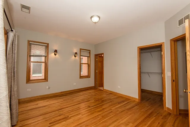 4653 N Magnolia Ave #3S — Photo 5
