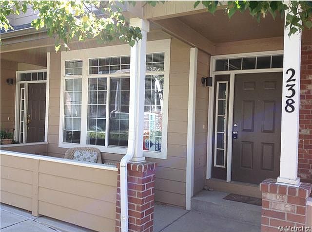 1st image of 2855 Rock Creek Cir Unit 238