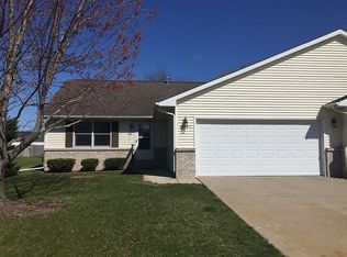 15625 Lucena Dr, South Beloit, IL 61080