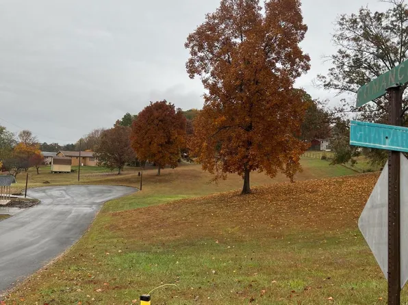 Chaparral Dr, Seymour, TN 37865