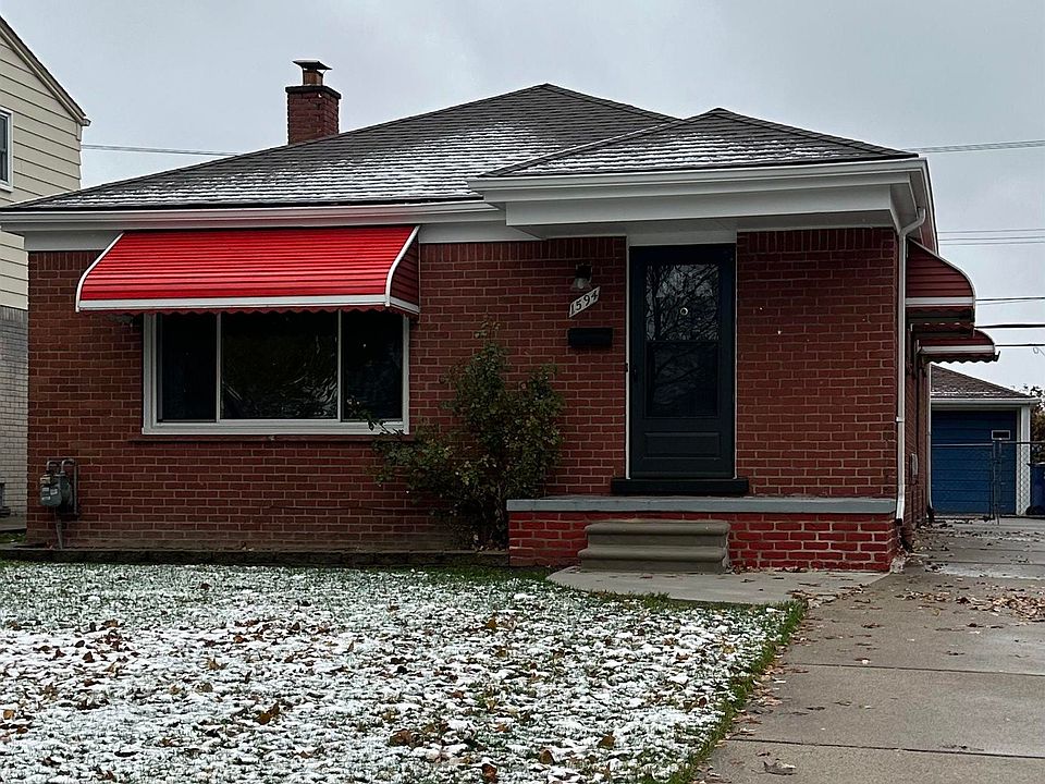 1st image of 1594 Progress Ave