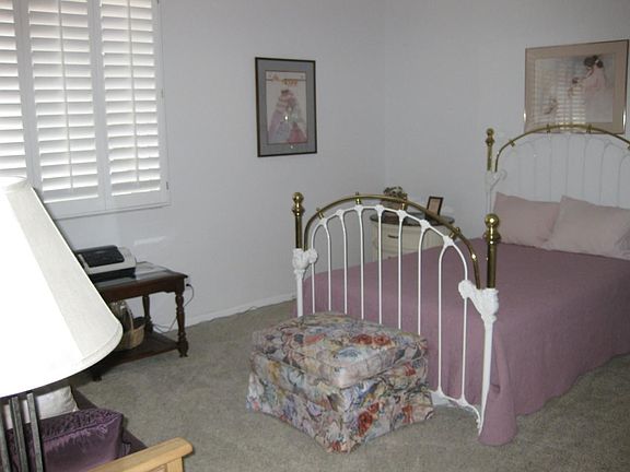 5th image of 24401 S Ribbonwood Dr