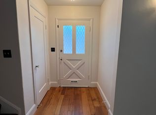 153 Arroyo Ct APT 3, San Mateo, CA