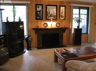 6209 NE 76th St, Vancouver, WA 98661