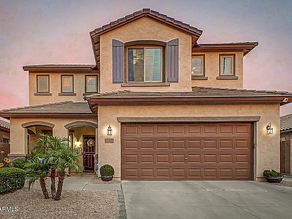 4th image of 11121 E SOMBRA Avenue