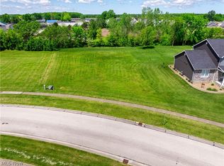 563 Appomattox Ct, Lagrange, OH 44050