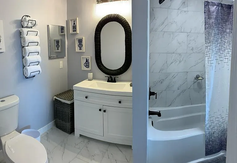 134 Lavender Ave — Photo 5