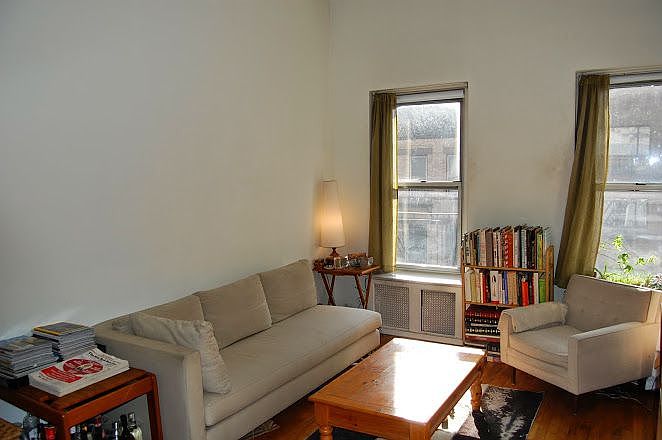 1st image of 215 E 29th St APT 61