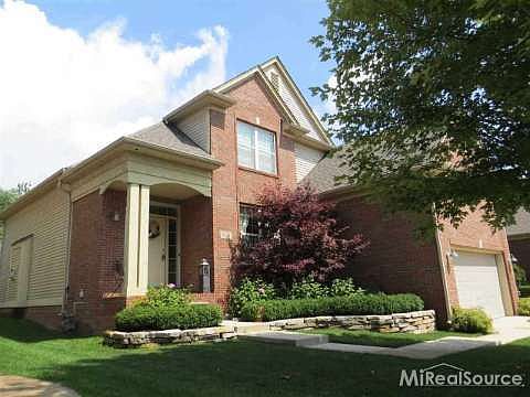 2nd image of 6121 Trailside Dr
