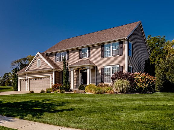 3rd image of 6180 McGillicuddy Ln