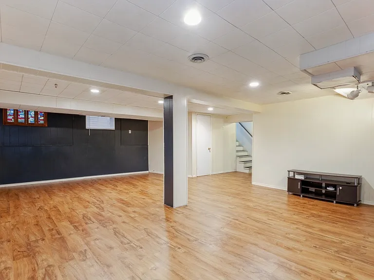 736 W Hinsdale Ave — Photo 13
