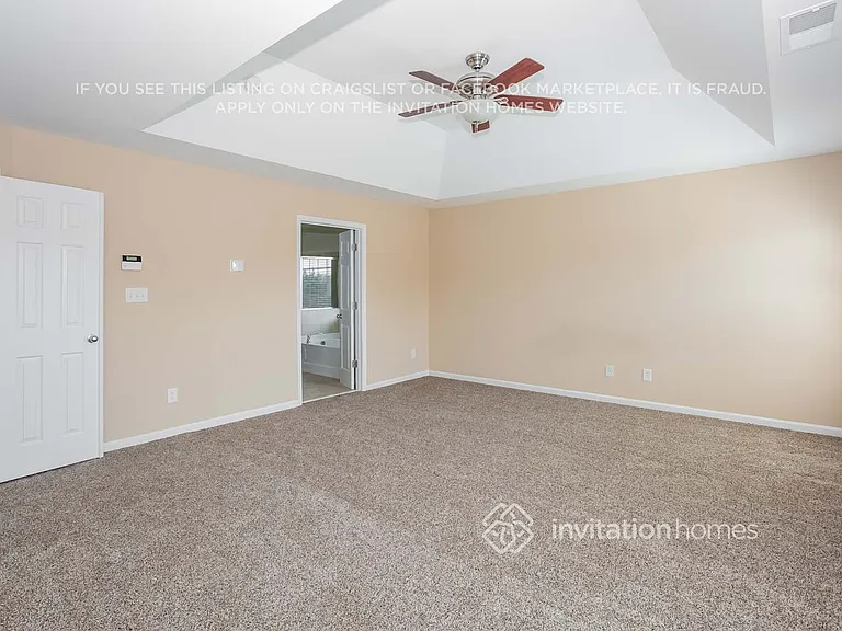 5817 Lindley Crescent Dr — Photo 11
