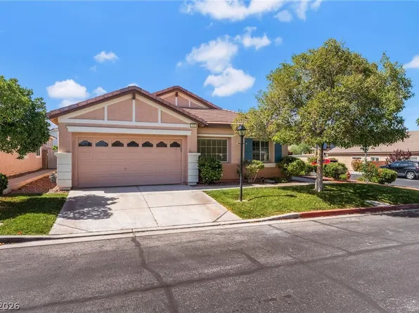 121 Torchwood Ln, Las Vegas, NV 89144