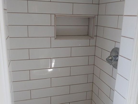 5th image of 6624 Lemon Hill Ave APT 11