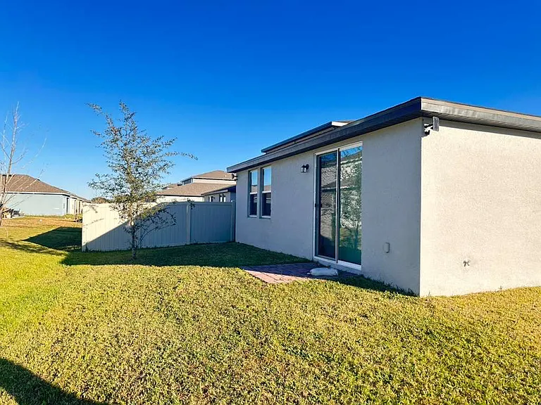 1779 Carnostie Rd — Photo 12