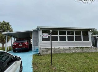 5 Mediterranean Blvd W, Port St Lucie, FL 34952