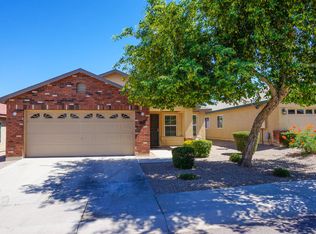 2714 W Pecan Rd, Phoenix, AZ 85041