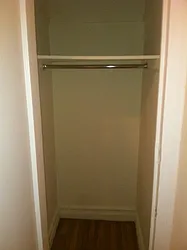 Rented by New York City Apartments