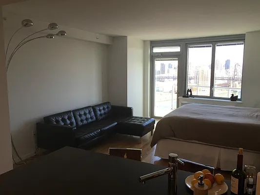 Rented by Keller Williams NYC | media 3