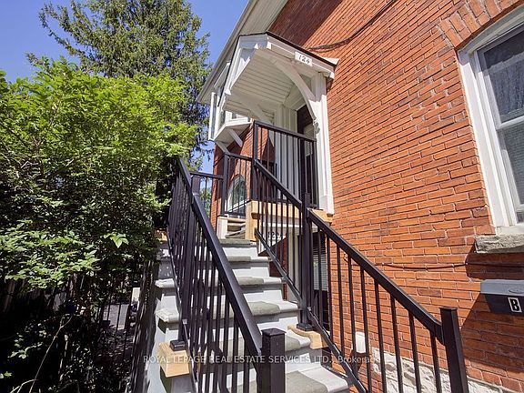 5th image of 120 Hibernia St