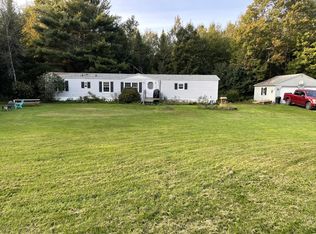 189 Tyler Rd, China, ME 04358