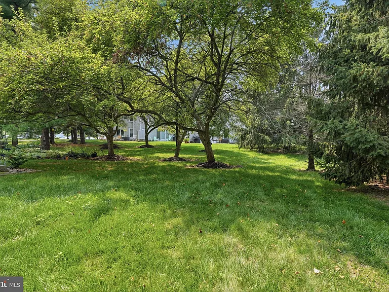 7 Walton Ct — Photo 29