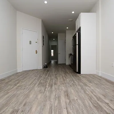 Rented by Nooklyn NYC LLC | media 6