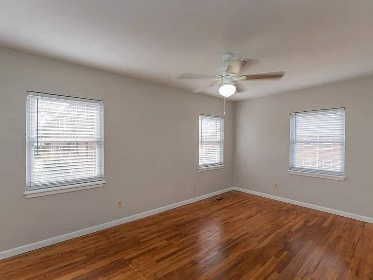 501 Milledge Rd #13A — Photo 7