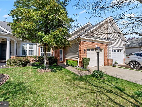 2nd image of 6904 Walnut Hill Dr