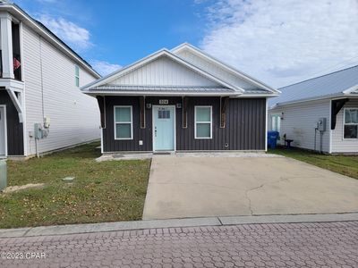 304 Brooke Ct, Panama City, FL, 32404