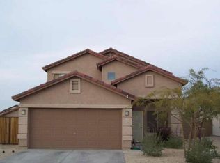 1334 E 10th St, Casa Grande, AZ 85122