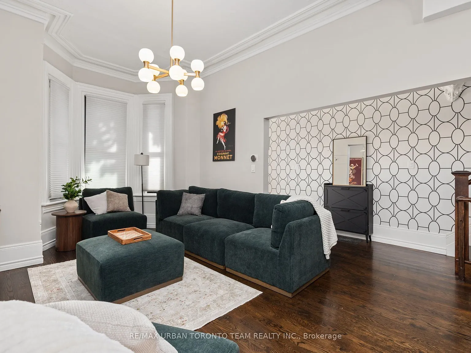 4 bed, $12,000 — Photo 4