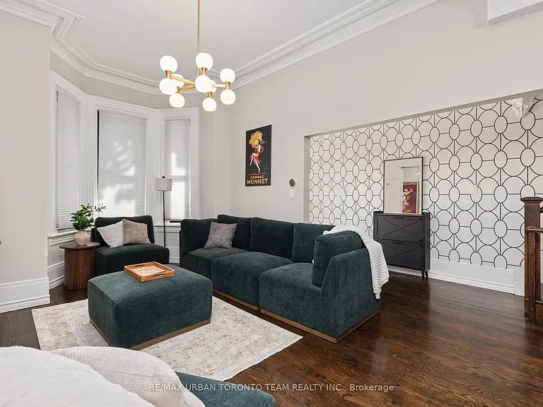 18 Draper St — Photo 4