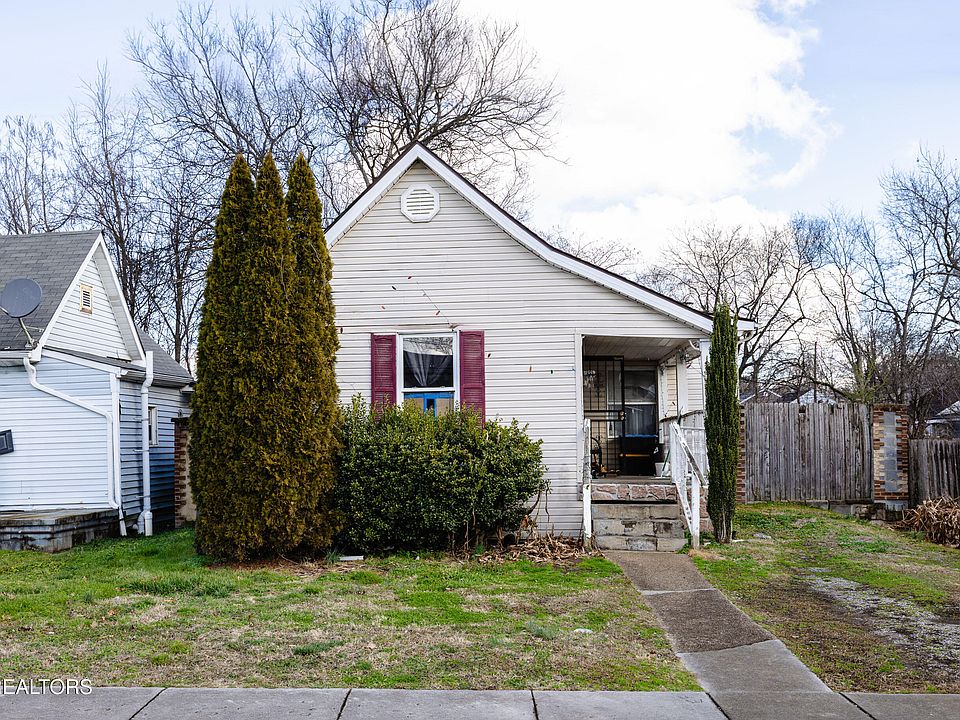 1st image of 2114 Harvey St