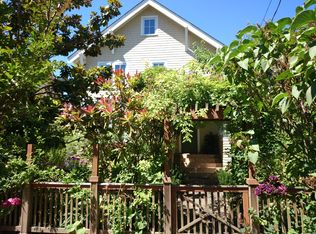 2209 Minor Ave E, Seattle, WA 98102