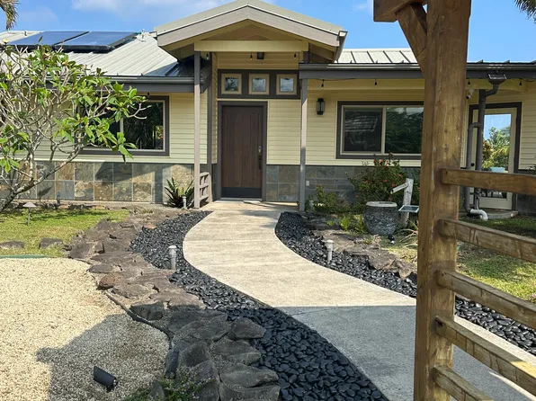 51 W Waipio Rd, Haiku, HI 96708