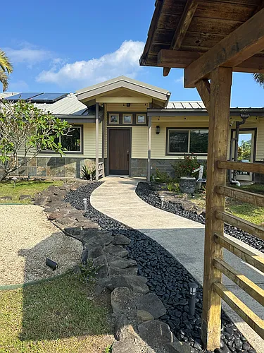 51 W Waipio Rd Photo 1