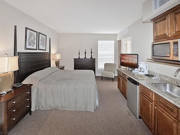 2nd image of 201 Prairie Dunes Dr APT 1401