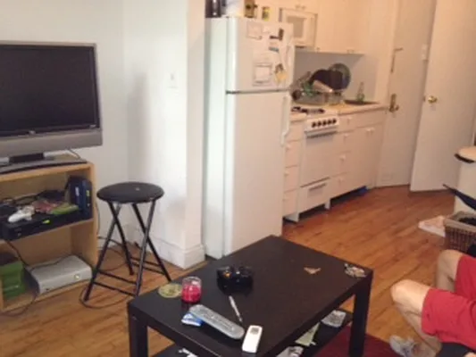 Rented by Cast Iron Real Estate | media 30