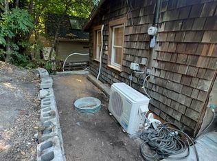 28243 Manzanita Beach Rd SW, Vashon, WA 98070